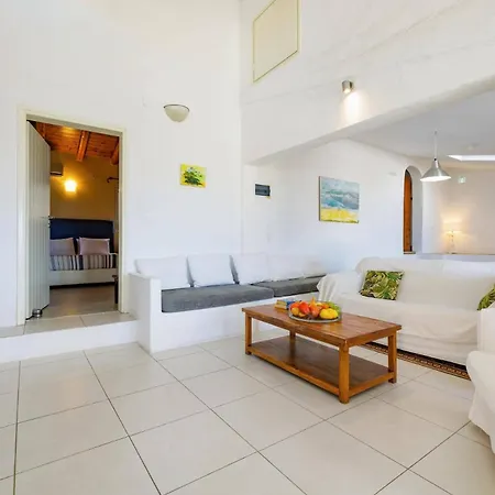 Artist House By Viggla